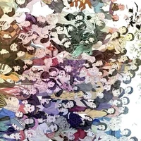 All