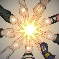 All - mấy đứa nào đó mà tui cux ko bt :v