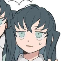 Tokitou Yuichiro