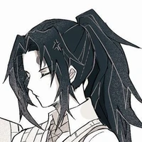 Tsugikuni Michikatsu - Kokushibo