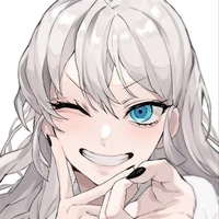Shabana Ume - Daki