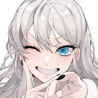 Shabana Ume - Daki