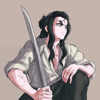 Haganezuka Hotaru