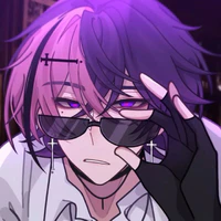 Kuinaiko Sonofinenan