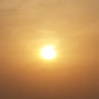 Khoa Lịch Sử 