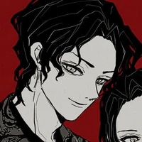 Kibutsuji Muzan