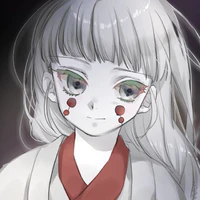 Itsumo Saiko