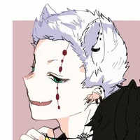 Itsumo Jikei