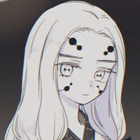 Itsumo Sanshimai