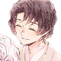 Itsumo Chichioya