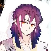 Kamigo Gyokko