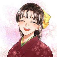 Tomioka Tsutako
