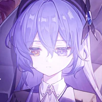 Kuinaiko Shununoanna