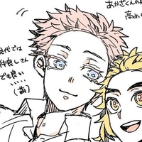 Soyama Akaza