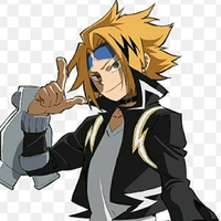 Denki