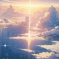 All