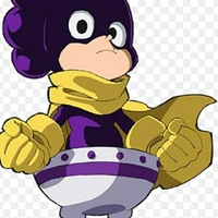Mineta