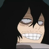Aizawa