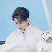 Hoàng đúc duy (  Cap )