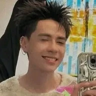 Lê Quang Hung(Quang Hùng Master D)