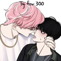 Tg lười>< ít onl ở đây