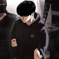 Daniel Park