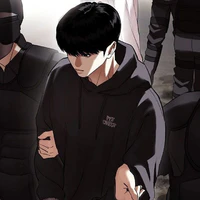 Daniel Park