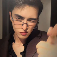 Công Văn Dương