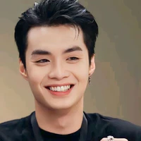 Quách Đạt Phúc