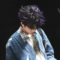 Trương Cực - anh