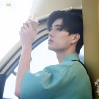 Phuwin Tang