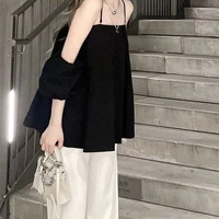 " Giúp việc khác "