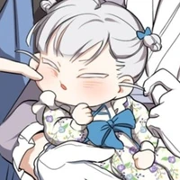 Kimura Washi (Child)