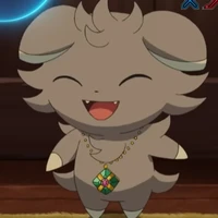 Nyasupa