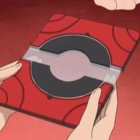 Từ điển Pokemon