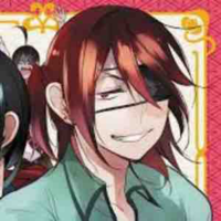 Hijita Koutaro
