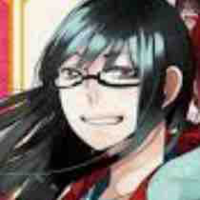 Beniko Zashiki