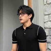 Joong
