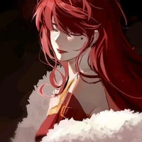 Veronica Sila Yahontov •  Công nương