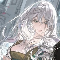 Vasilisa Alexandra Yahontov • Nữ Tước