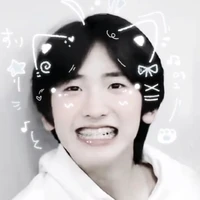 nhím nhỏ