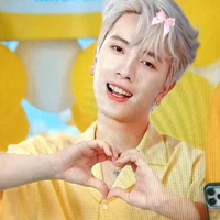 Trần Phong Hào ( 💜 )