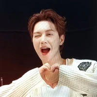 Nguyễn Thái Sơn ( 🩵 )