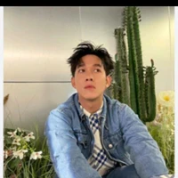 Nguyễn Trường Sinh ( 🩵 )