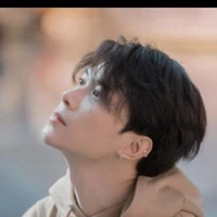 Bùi Anh Tú ( 💜 )