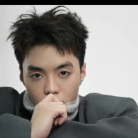 Đặng Thành An ( 🩵 )