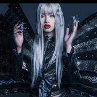 Nguyễn Thanh Pháp ( 💜 )