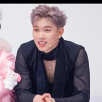 Trần Đăng Dương ( 🩵 )