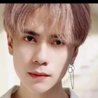 Lê Quang Hùng ( 💜 )