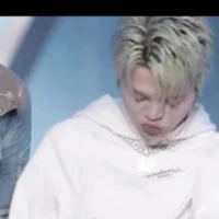 Nguyễn Quang Anh ( 💜 )